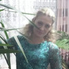 Екатерина, 35, г.Гусь-Хрустальный Екатерина, 35, г.Гусь-Хрустальный