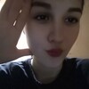 Alina, 16, г.Хабаровск Alina, 16, г.Хабаровск