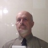 Андрей, 58, г.Севастополь Андрей, 58, г.Севастополь