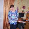 Ольга, 53, г.Заводоуковск Ольга, 53, г.Заводоуковск