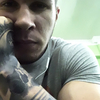 Олег, 22, г.Большой Камень Олег, 22, г.Большой Камень