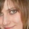 Ритусик, 27, г.Ружин Ритусик, 27, г.Ружин
