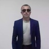 Рафеулло, 44, г.Душанбе Рафеулло, 44, г.Душанбе