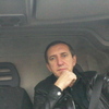 Александр, 53, г.Лосино-Петровский Александр, 53, г.Лосино-Петровский