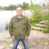 сергей, 52, г.Саратов сергей, 52, г.Саратов