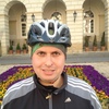 Влад, 32, г.Ровно Влад, 32, г.Ровно