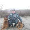 Алексей, 42, г.Внуково Алексей, 42, г.Внуково