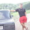 Егений, 21, г.Белокуриха Егений, 21, г.Белокуриха