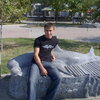 Женек, 31, г.Орехов Женек, 31, г.Орехов