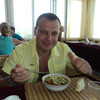 Юрий, 42, г.Куйтун Юрий, 42, г.Куйтун