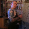 Александр, 36, г.Меленки Александр, 36, г.Меленки