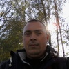 Сергей, 38, г.Москва Сергей, 38, г.Москва