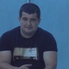 Иван, 20, г.Комрат Иван, 20, г.Комрат
