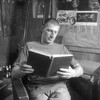 Сергей, 42, г.Херсон Сергей, 42, г.Херсон