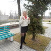 жанна, 43, г.Ошмяны жанна, 43, г.Ошмяны