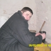Женя, 32, г.Лида Женя, 32, г.Лида