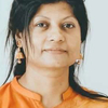 nilufa mahfuza, 42, г.Дакка nilufa mahfuza, 42, г.Дакка