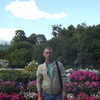 Sergei, 46, г.Брест Sergei, 46, г.Брест