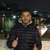 youyou, 27, г.Бурса youyou, 27, г.Бурса