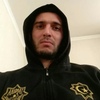 Сулик, 30, г.Хасавюрт Сулик, 30, г.Хасавюрт
