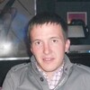 Алексей, 30, г.Нижнекамск Алексей, 30, г.Нижнекамск