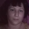 Ольга, 45, г.Днепр Ольга, 45, г.Днепр