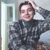 Рафаэль, 44, г.Сибай Рафаэль, 44, г.Сибай