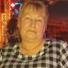 ольга, 61, г.Öhringen ольга, 61, г.Öhringen