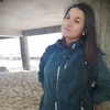 Lidis, 32, г.Калининград Lidis, 32, г.Калининград
