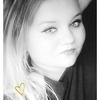 Алена, 29, г.Тутаев Алена, 29, г.Тутаев