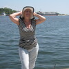 Любава, 65, г.Варна Любава, 65, г.Варна