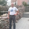 Александр, 42, г.Вахтан Александр, 42, г.Вахтан
