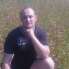 Александр, 28, г.Сумы Александр, 28, г.Сумы