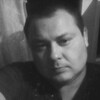 Михаил, 28, г.Островец Михаил, 28, г.Островец