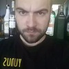 Серега, 25, г.Ашхабад Серега, 25, г.Ашхабад