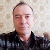 Игорь, 63, г.Валдай Игорь, 63, г.Валдай