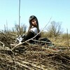 ольга, 26, г.Новобурейский ольга, 26, г.Новобурейский