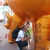 ден, 36, г.Сковородино ден, 36, г.Сковородино