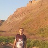 валера, 46, г.Темрюк валера, 46, г.Темрюк