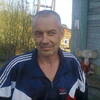 Юрий Анатольевич, 42, г.Тулун Юрий Анатольевич, 42, г.Тулун