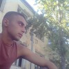 Арман, 25, г.Тимашевск Арман, 25, г.Тимашевск