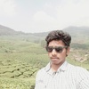 Prateek, 20, г.Индаур Prateek, 20, г.Индаур