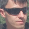 Стас, 30, г.Шаран Стас, 30, г.Шаран