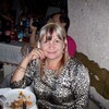 Silvia, 55, г.Кагул Silvia, 55, г.Кагул