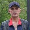 Евгений, 48, г.Ангарск Евгений, 48, г.Ангарск