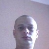 Юра, 37, г.Измаил Юра, 37, г.Измаил