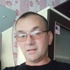 Boris, 50, г.Апшеронск Boris, 50, г.Апшеронск