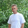 сергей, 41, г.Елец сергей, 41, г.Елец