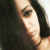 Инна, 21, г.Каховка Инна, 21, г.Каховка