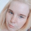 Vika, 26, г.Лида Vika, 26, г.Лида